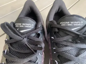 Použité Nike Zoom Winflo bike — obrázek 2 z 6