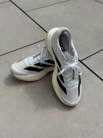 Brugt Adidas Evo SL bike — billede 3 af 8