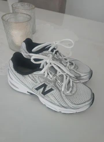 Tweedehands New Balance 740 bike — afbeelding 5 van 5