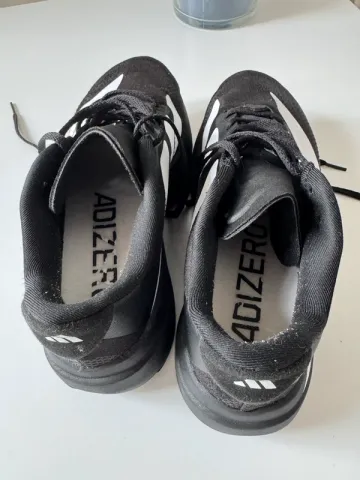 Used Adidas Adizero Evo SL bike — image 5 of 5