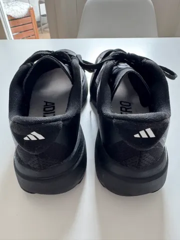 Used Adidas Adizero Evo SL bike — image 4 of 5