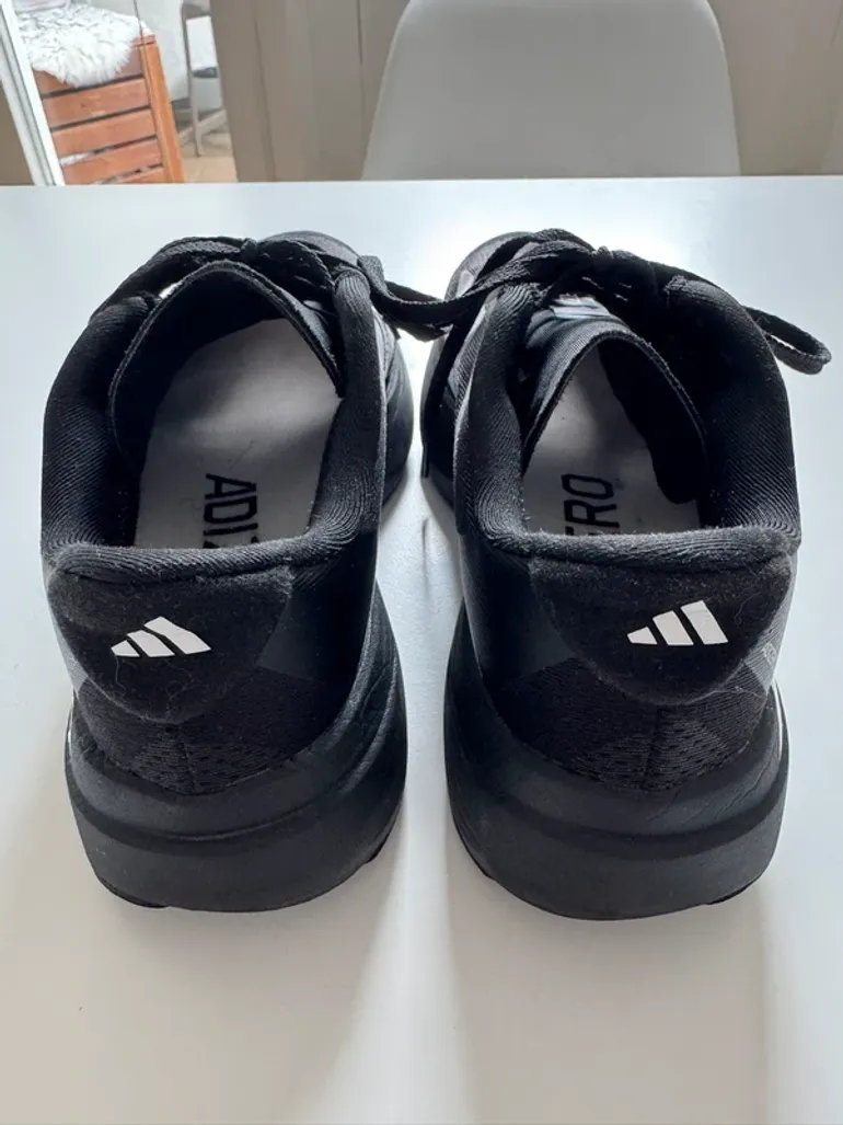 Used Adidas Adizero Evo SL bike — image 4 of 5