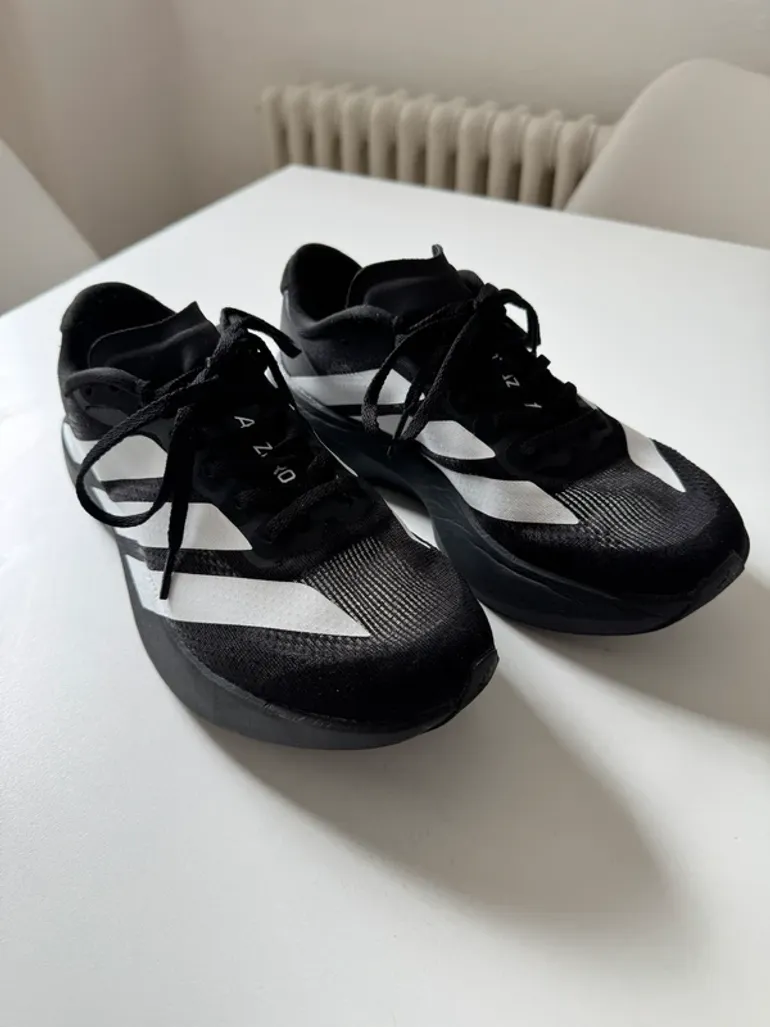 Used Adidas Adizero Evo SL bike — image 1 of 5