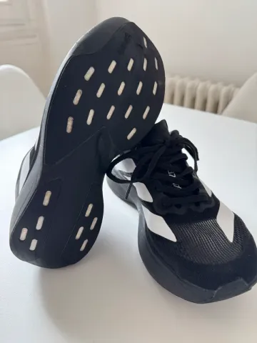 Used Adidas Adizero Evo SL bike — image 2 of 5