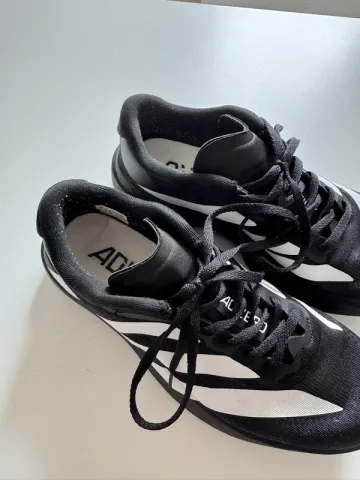 Used Adidas Adizero Evo SL bike — image 3 of 5