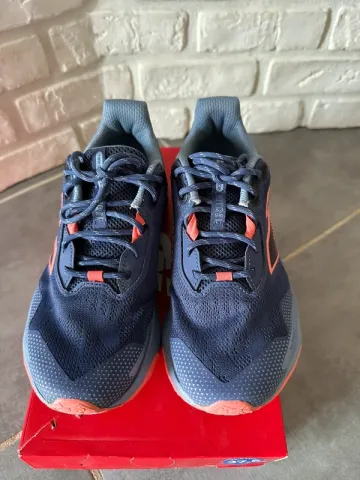Käytetty New Balance Trailrunning Shoes bike — kuva 3 / 8