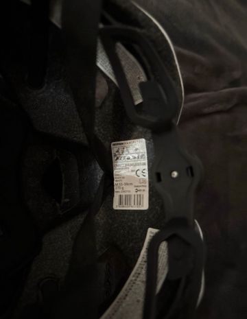 Brugt Van Rysel Road R 500 bike — billede 3 af 5