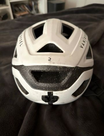 Brugt Van Rysel Road R 500 bike — billede 5 af 5