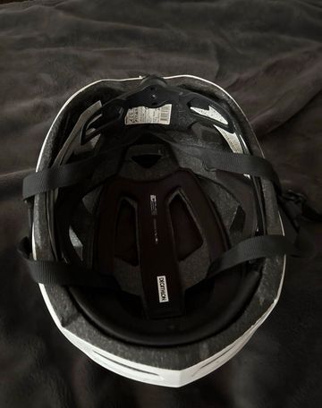 Brugt Van Rysel Road R 500 bike — billede 2 af 5