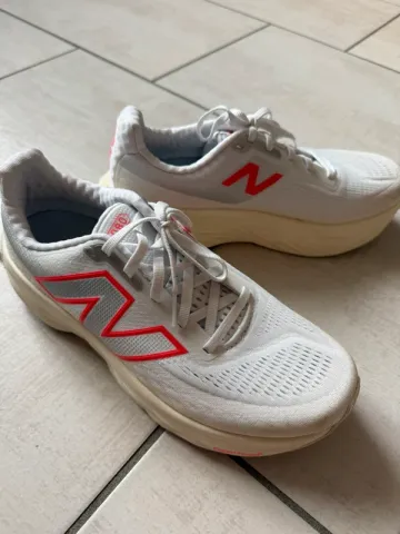 Used New Balance Fresh Foam 1080 bike — image 1 of 11