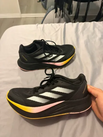 Used Adidas Duramo Speed bike — image 1 of 9
