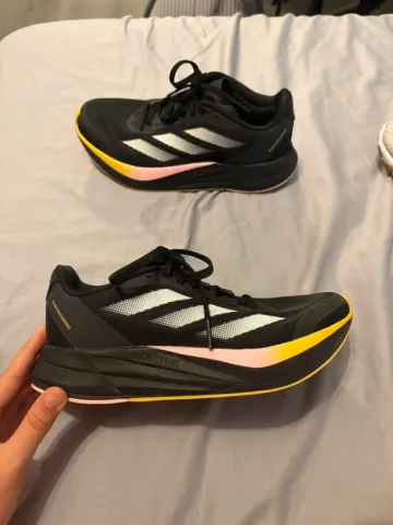 Used Adidas Duramo Speed bike — image 2 of 9