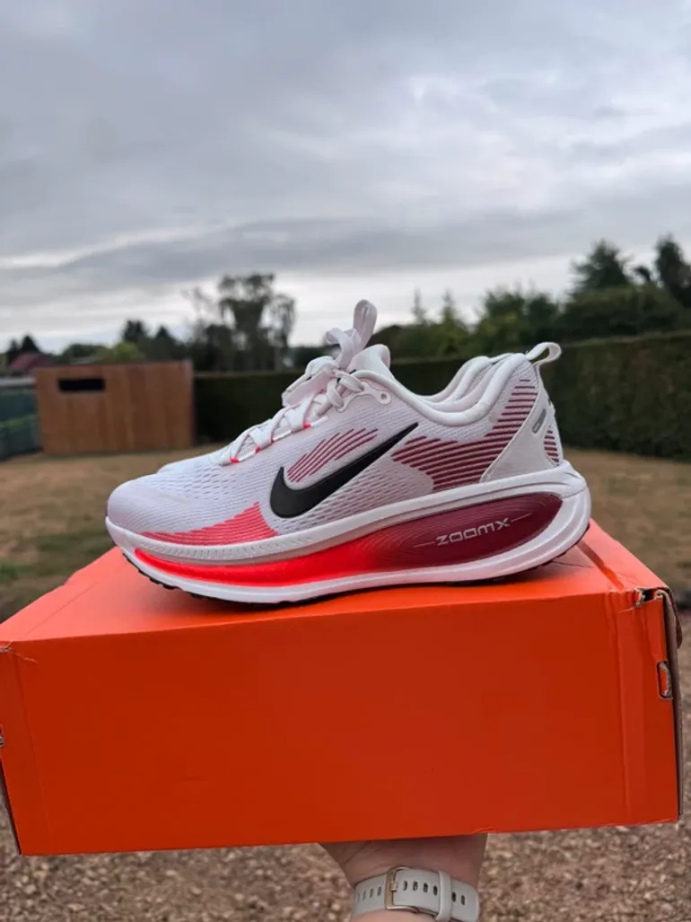 Gebrauchtes Nike Vomero 18 bike — Bild 3 von 6