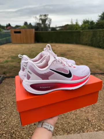 Gebrauchtes Nike Vomero 18 bike — Bild 1 von 6
