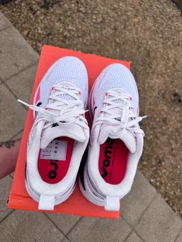 Gebrauchtes Nike Vomero 18 bike — Bild 4 von 6