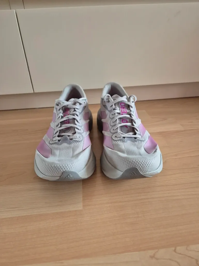 Used Adidas Evo SL 2026 bike — image 4 of 7