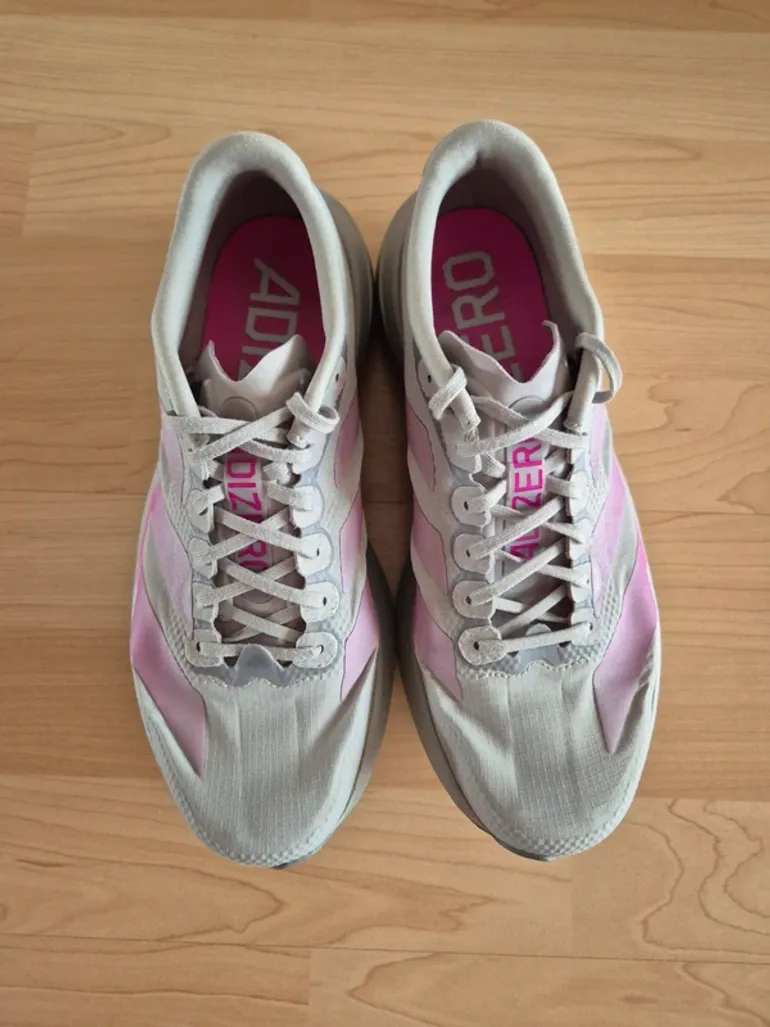 Used Adidas Evo SL 2026 bike — image 3 of 7