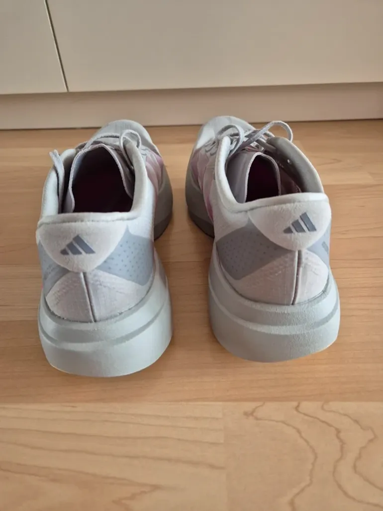 Used Adidas Evo SL 2026 bike — image 5 of 7