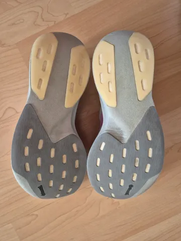 Used Adidas Evo SL 2026 bike — image 7 of 7
