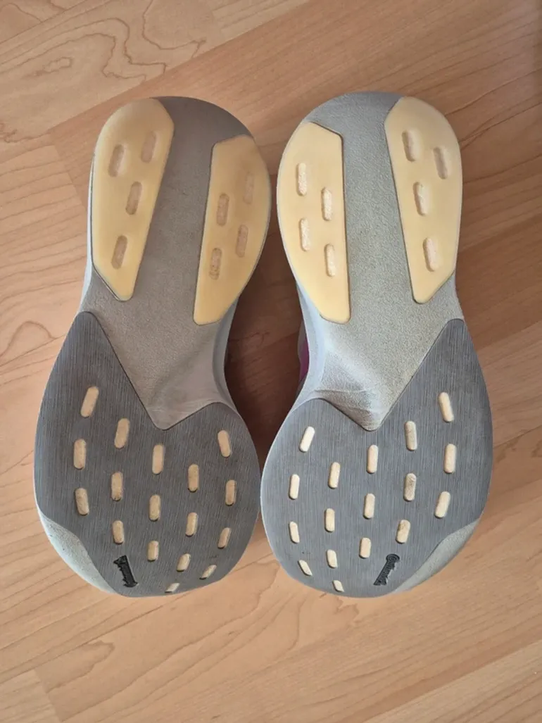 Used Adidas Evo SL 2026 bike — image 7 of 7