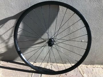 Used Syncros RP2.0 2021 bike — image 3 of 3