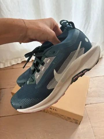 Použité Pegasus Trail 5 Gore-Tex bike — obrázek 11 z 16
