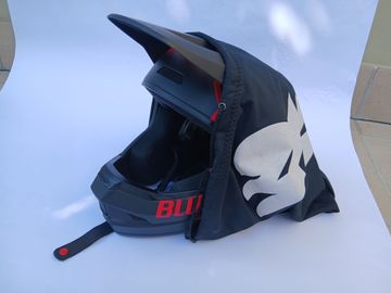 Bluegrass G11 Legit bike usato — immagine 1 di 7