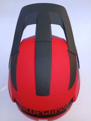 Bluegrass G11 Legit bike usato — immagine 4 di 7