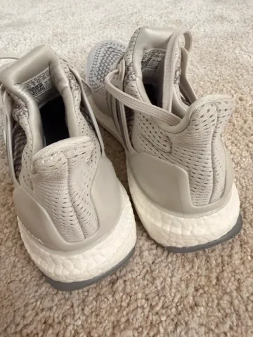 Used Adidas Ultra Boost bike — image 2 of 4