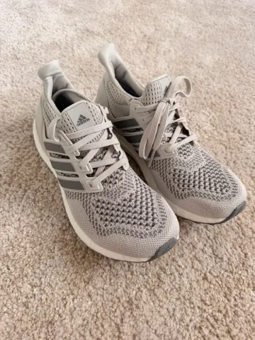 Used Adidas Ultra Boost bike — image 1 of 4