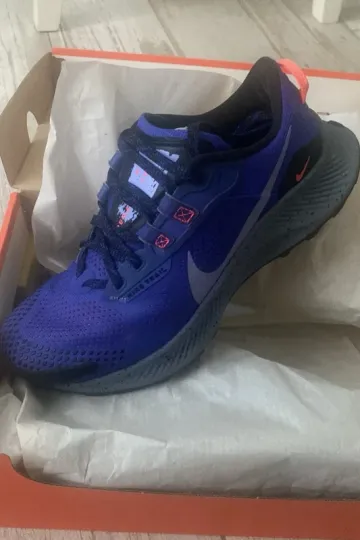 Used Nike Air Zoom Pegasus 36 bike — image 4 of 6