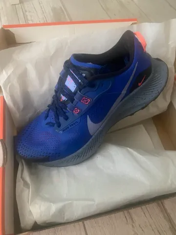 Used Nike Air Zoom Pegasus 36 bike — image 6 of 6