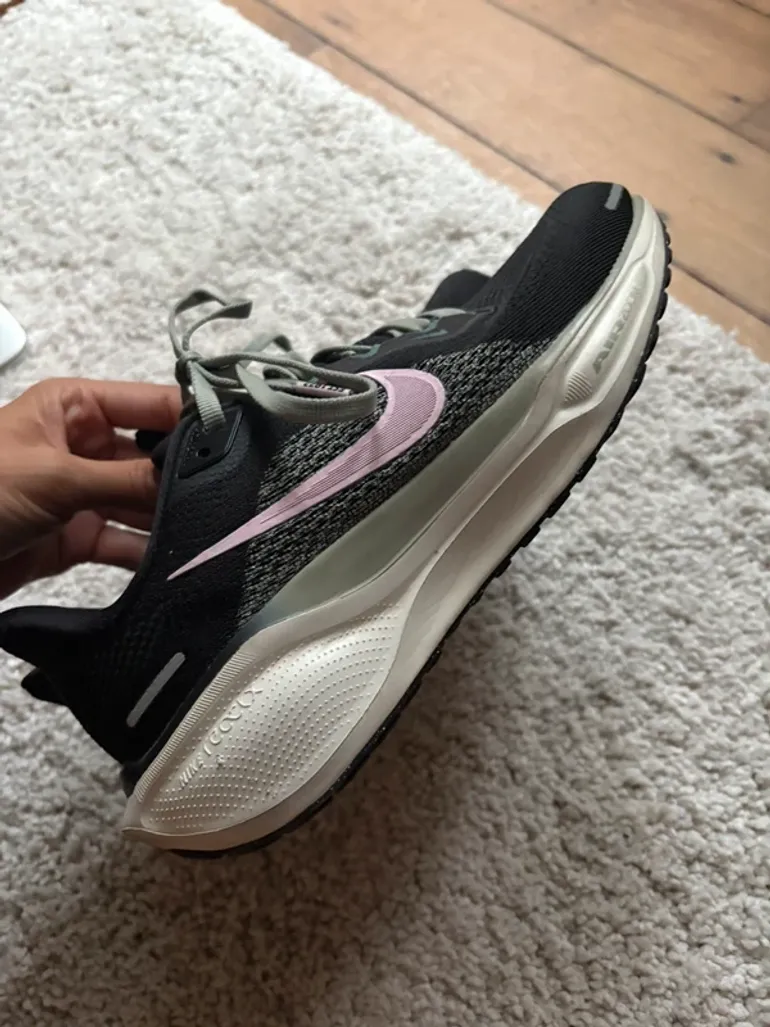 Nike React bike usato — immagine 3 di 4