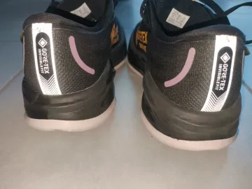 Used Asics Cumulus bike — image 3 of 5