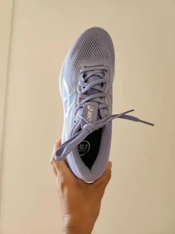 Used Asics Gel Cumulus 28 bike — image 3 of 5