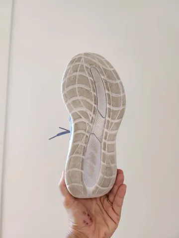 Used Asics Gel Cumulus 28 bike — image 4 of 5