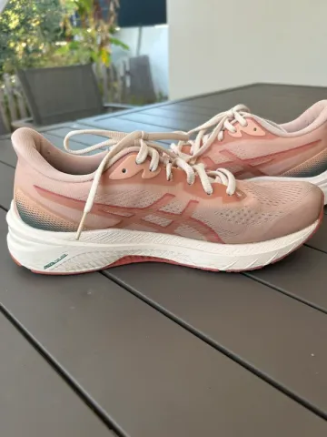 Used Asics GT-1000 12 bike — image 2 of 10