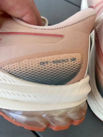 Used Asics GT-1000 12 bike — image 10 of 10