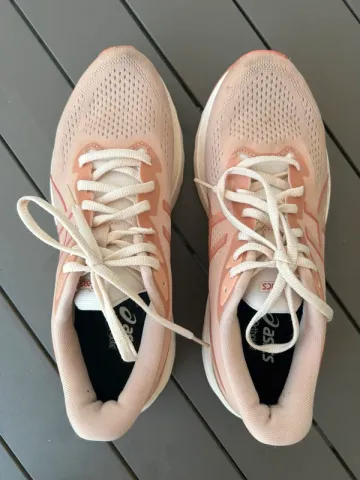 Used Asics GT-1000 12 bike — image 3 of 10