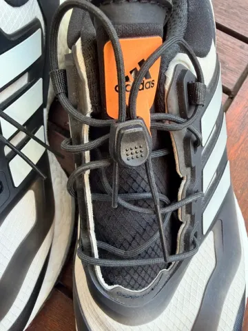 Used Continental Ultraboost bike — image 5 of 9