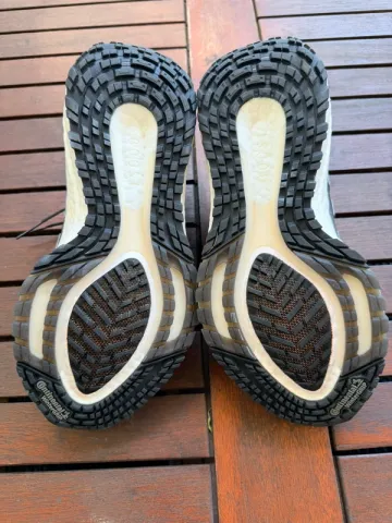 Used Continental Ultraboost bike — image 4 of 9