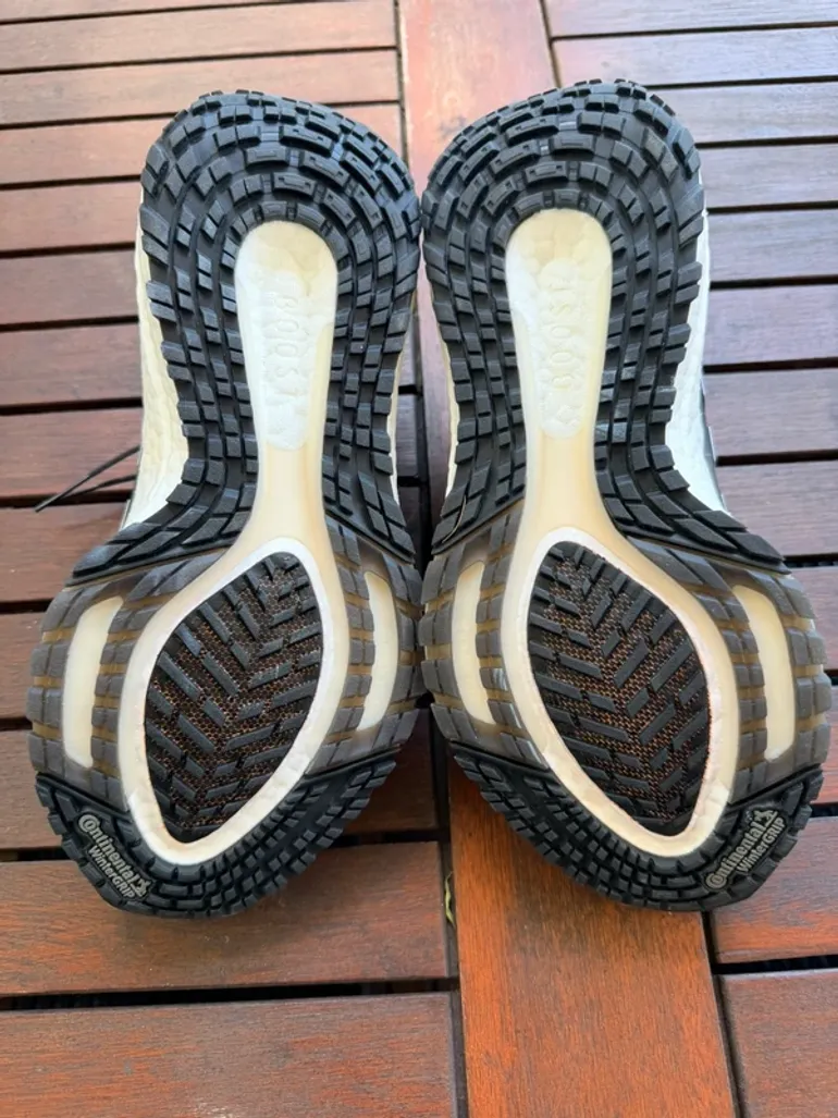 Used Continental Ultraboost bike — image 4 of 9