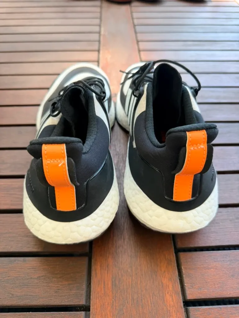 Used Continental Ultraboost bike — image 3 of 9