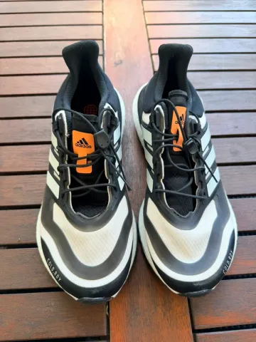 Used Continental Ultraboost bike — image 2 of 9