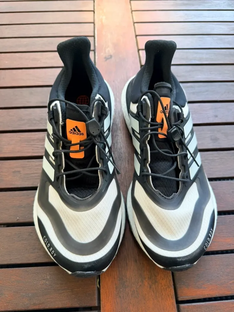 Used Continental Ultraboost bike — image 2 of 9