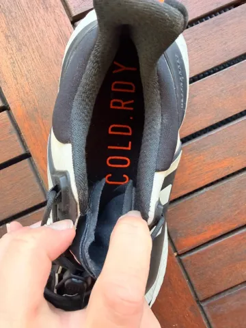 Used Continental Ultraboost bike — image 8 of 9