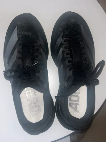 Used Adidas Adizero Evo SL bike — image 3 of 6