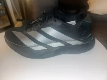 Used Adidas Adizero Evo SL bike — image 2 of 6