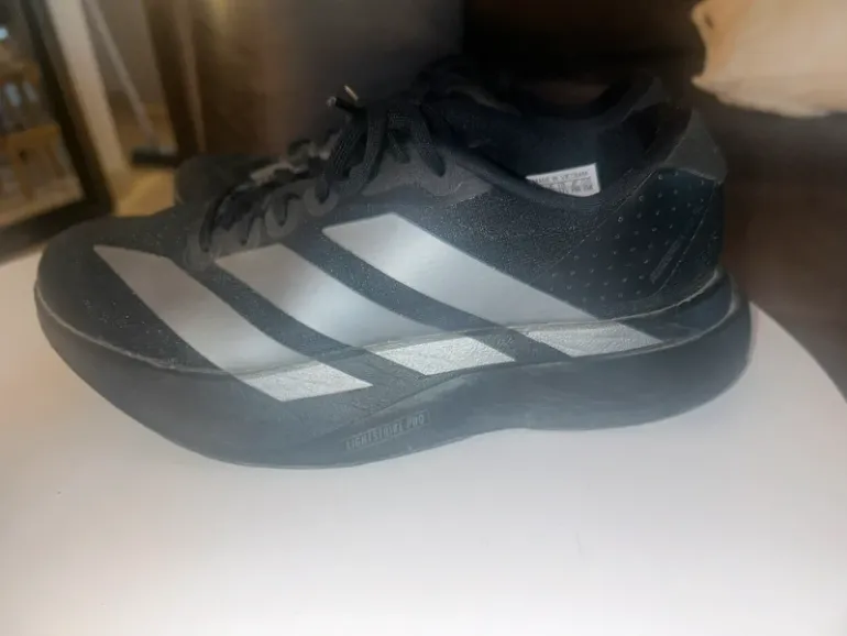 Used Adidas Adizero Evo SL bike — image 2 of 6