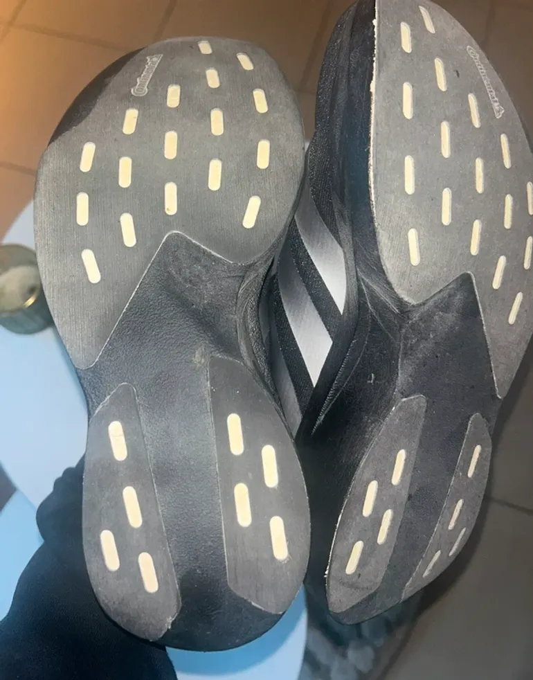 Used Adidas Adizero Evo SL bike — image 5 of 6